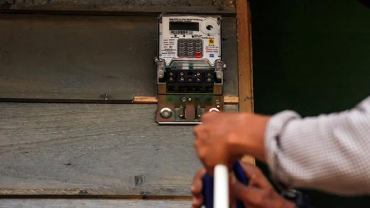 Starting July 1st, electricity tariffs for customers of 3,500 VA and above will increase
