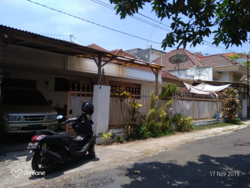 House for sale in Tanjung Indah