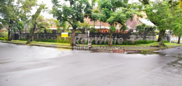 House for sale in Panderman Malang
