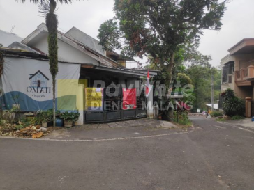 House for sale at Pondook Mulia