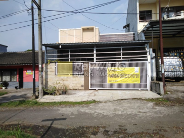 House for sale in Bandara Eltari