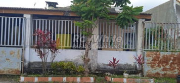 house for sale in Candi SApto Argo Malang