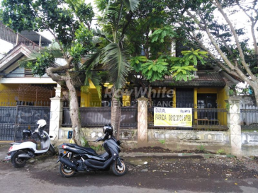 House for sale in the Selat Karimata , Malang